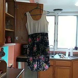 Rue 21 dress xl